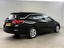 Opel Astra Sports Tourer 1.4 Elegance | Pano | Camera | Carplay | Memory | Massage | Stoel/Stuur verw. | Keyless | Adap. Cruise | NAP