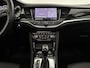 Opel Astra Sports Tourer 1.4 Elegance | Pano | Camera | Carplay | Memory | Massage | Stoel/Stuur verw. | Keyless | Adap. Cruise | NAP