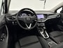 Opel Astra Sports Tourer 1.4 Elegance | Pano | Camera | Carplay | Memory | Massage | Stoel/Stuur verw. | Keyless | Adap. Cruise | NAP