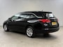 Opel Astra Sports Tourer 1.4 Elegance | Pano | Camera | Carplay | Memory | Massage | Stoel/Stuur verw. | Keyless | Adap. Cruise | NAP