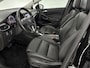 Opel Astra Sports Tourer 1.4 Elegance | Pano | Camera | Carplay | Memory | Massage | Stoel/Stuur verw. | Keyless | Adap. Cruise | NAP