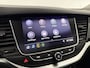 Opel Astra Sports Tourer 1.4 Elegance | Pano | Camera | Carplay | Memory | Massage | Stoel/Stuur verw. | Keyless | Adap. Cruise | NAP