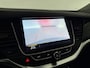 Opel Astra Sports Tourer 1.4 Elegance | Pano | Camera | Carplay | Memory | Massage | Stoel/Stuur verw. | Keyless | Adap. Cruise | NAP