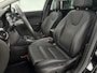 Opel Astra Sports Tourer 1.4 Elegance | Pano | Camera | Carplay | Memory | Massage | Stoel/Stuur verw. | Keyless | Adap. Cruise | NAP