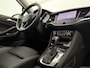 Opel Astra Sports Tourer 1.4 Elegance | Pano | Camera | Carplay | Memory | Massage | Stoel/Stuur verw. | Keyless | Adap. Cruise | NAP