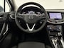 Opel Astra Sports Tourer 1.4 Elegance | Pano | Camera | Carplay | Memory | Massage | Stoel/Stuur verw. | Keyless | Adap. Cruise | NAP