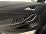 Opel Astra Sports Tourer 1.4 Elegance | Pano | Camera | Carplay | Memory | Massage | Stoel/Stuur verw. | Keyless | Adap. Cruise | NAP