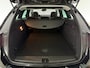 Opel Astra Sports Tourer 1.4 Elegance | Pano | Camera | Carplay | Memory | Massage | Stoel/Stuur verw. | Keyless | Adap. Cruise | NAP
