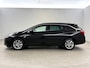 Opel Astra Sports Tourer 1.4 Elegance | Pano | Camera | Carplay | Memory | Massage | Stoel/Stuur verw. | Keyless | Adap. Cruise | NAP
