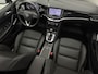 Opel Astra Sports Tourer 1.4 Elegance | Pano | Camera | Carplay | Memory | Massage | Stoel/Stuur verw. | Keyless | Adap. Cruise | NAP