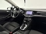 Opel Astra Sports Tourer 1.4 Elegance | Pano | Camera | Carplay | Memory | Massage | Stoel/Stuur verw. | Keyless | Adap. Cruise | NAP