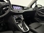 Opel Astra Sports Tourer 1.4 Elegance | Pano | Camera | Carplay | Memory | Massage | Stoel/Stuur verw. | Keyless | Adap. Cruise | NAP