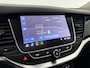 Opel Astra Sports Tourer 1.4 Elegance | Pano | Camera | Carplay | Memory | Massage | Stoel/Stuur verw. | Keyless | Adap. Cruise | NAP