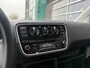 Volkswagen Up! 1.0 easy up! BlueMotion | NL-auto | Airco | Isofix | Nette staat! | 3 deurs | start/stop | OH aanwezig |
