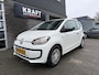Volkswagen Up! 1.0 easy up! BlueMotion | NL-auto | Airco | Isofix | Nette staat! | 3 deurs | start/stop | OH aanwezig |