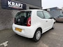 Volkswagen Up! 1.0 easy up! BlueMotion | NL-auto | Airco | Isofix | Nette staat! | 3 deurs | start/stop | OH aanwezig |