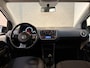 Volkswagen Up! 1.0 easy up! BlueMotion | NL-auto | Airco | Isofix | Nette staat! | 3 deurs | start/stop | OH aanwezig |