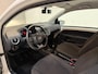 Volkswagen Up! 1.0 easy up! BlueMotion | NL-auto | Airco | Isofix | Nette staat! | 3 deurs | start/stop | OH aanwezig |