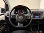 Volkswagen Up! 1.0 easy up! BlueMotion | NL-auto | Airco | Isofix | Nette staat! | 3 deurs | start/stop | OH aanwezig |