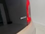 Volkswagen Up! 1.0 easy up! BlueMotion | NL-auto | Airco | Isofix | Nette staat! | 3 deurs | start/stop | OH aanwezig |