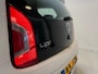 Volkswagen Up! 1.0 easy up! BlueMotion | NL-auto | Airco | Isofix | Nette staat! | 3 deurs | start/stop | OH aanwezig |