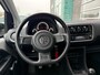 Volkswagen Up! 1.0 easy up! BlueMotion | NL-auto | Airco | Isofix | Nette staat! | 3 deurs | start/stop | OH aanwezig |