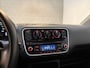 Volkswagen Up! 1.0 easy up! BlueMotion | NL-auto | Airco | Isofix | Nette staat! | 3 deurs | start/stop | OH aanwezig |