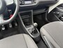 Volkswagen Up! 1.0 easy up! BlueMotion | NL-auto | Airco | Isofix | Nette staat! | 3 deurs | start/stop | OH aanwezig |