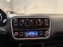 Volkswagen Up! 1.0 easy up! BlueMotion | NL-auto | Airco | Isofix | Nette staat! | 3 deurs | start/stop | OH aanwezig |