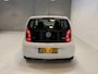 Volkswagen Up! 1.0 easy up! BlueMotion | NL-auto | Airco | Isofix | Nette staat! | 3 deurs | start/stop | OH aanwezig |