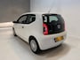 Volkswagen Up! 1.0 easy up! BlueMotion | NL-auto | Airco | Isofix | Nette staat! | 3 deurs | start/stop | OH aanwezig |