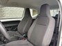 Volkswagen Up! 1.0 easy up! BlueMotion | NL-auto | Airco | Isofix | Nette staat! | 3 deurs | start/stop | OH aanwezig |