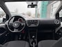 Volkswagen Up! 1.0 easy up! BlueMotion | NL-auto | Airco | Isofix | Nette staat! | 3 deurs | start/stop | OH aanwezig |