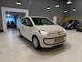 Volkswagen Up! 1.0 easy up! BlueMotion | NL-auto | Airco | Isofix | Nette staat! | 3 deurs | start/stop | OH aanwezig |