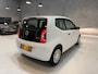 Volkswagen Up! 1.0 easy up! BlueMotion | NL-auto | Airco | Isofix | Nette staat! | 3 deurs | start/stop | OH aanwezig |
