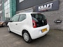 Volkswagen Up! 1.0 easy up! BlueMotion | NL-auto | Airco | Isofix | Nette staat! | 3 deurs | start/stop | OH aanwezig |