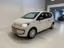 Volkswagen Up! 1.0 easy up! BlueMotion | NL-auto | Airco | Isofix | Nette staat! | 3 deurs | start/stop | OH aanwezig |