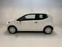 Volkswagen Up! 1.0 easy up! BlueMotion | NL-auto | Airco | Isofix | Nette staat! | 3 deurs | start/stop | OH aanwezig |