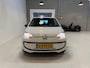 Volkswagen Up! 1.0 easy up! BlueMotion | NL-auto | Airco | Isofix | Nette staat! | 3 deurs | start/stop | OH aanwezig |