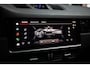 Porsche Cayenne 3.0 E-Hybrid Platinum Edition , Trekhaak, Pano, 360-camera