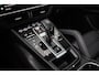 Porsche Cayenne 3.0 E-Hybrid Platinum Edition , Trekhaak, Pano, 360-camera