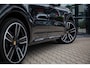 Porsche Cayenne 3.0 E-Hybrid Platinum Edition , Trekhaak, Pano, 360-camera