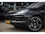 Porsche Cayenne 3.0 E-Hybrid Platinum Edition , Trekhaak, Pano, 360-camera