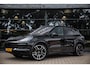 Porsche Cayenne 3.0 E-Hybrid Platinum Edition , Trekhaak, Pano, 360-camera