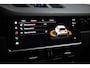 Porsche Cayenne 3.0 E-Hybrid Platinum Edition , Trekhaak, Pano, 360-camera