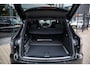 Porsche Cayenne 3.0 E-Hybrid Platinum Edition , Trekhaak, Pano, 360-camera