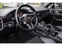 Porsche Cayenne 3.0 E-Hybrid Platinum Edition , Trekhaak, Pano, 360-camera