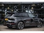 Porsche Cayenne 3.0 E-Hybrid Platinum Edition , Trekhaak, Pano, 360-camera