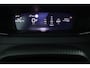 Peugeot 208 Hybrid 110PK e-DCS6 Allure | Navigatie | Camera | Adaptive Cruise Control | Apple Carplay/Android Auto | PDC V+A | LMV 16 Inch