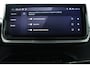 Peugeot 208 Hybrid 110PK e-DCS6 Allure | Navigatie | Camera | Adaptive Cruise Control | Apple Carplay/Android Auto | PDC V+A | LMV 16 Inch